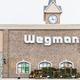 Illustration for article titled Last Call: A Wegman goes to Wegmans